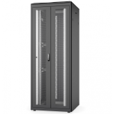 Rack Digitus by Assmann DN-31119-B, 19inch, 42U, 800x800mm, Black