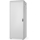 Rack Digitus by Assmann DN-31120, 19inch, 42U, 800x800mm, Light Grey