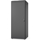 Rack Digitus by Assmann DN-31120-B, 19inch, 42U, 800x800mm, Black