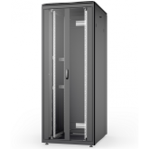 Rack Digitus by Assmann DN-31124-B, 19inch, 42U, 800x1000mm, Black