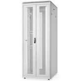 Rack Digitus by Assmann DN-31128, 19inch, 42U, 800x1000mm, Light Grey