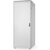 Rack Digitus by Assmann DN-31130, 19inch, 42U, 800x1000mm, Light Grey