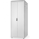 Rack Digitus by Assmann DN-31131, 19inch, 42U, 800x1000mm, Light Grey