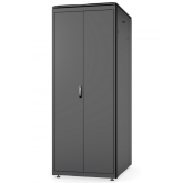 Rack Digitus by Assmann DN-31131-B, 19inch, 42U, 800x1000mm, Black
