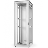 Rack Digitus by Assmann DN-31133, 19inch, 47U, 800x1000mm, Light Grey