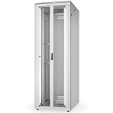 Rack Digitus by Assmann DN-31134, 19inch, 47U, 800x1000mm, Light Grey