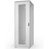 Rack Digitus by Assmann DN-31135, 19inch, 47U, 800x1000mm, Light Grey