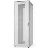 Rack Digitus by Assmann DN-31136, 19inch, 47U, 800x1000mm, Light Grey