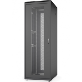Rack Digitus by Assmann DN-31136-B, 19inch, 47U, 800x1000mm, Black