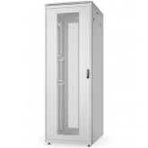 Rack Digitus by Assmann DN-31137, 19inch, 47U, 800x1000mm, Light Grey