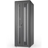 Rack Digitus by Assmann DN-31138-B, 19inch, 42U, 800x1000mm, Black