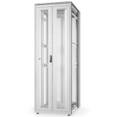 Rack Digitus by Assmann DN-31139, 19inch, 47U, 800x1000mm, Light Grey