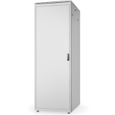Rack Digitus by Assmann DN-31140, 19inch, 47U, 800x1000mm, Light Grey