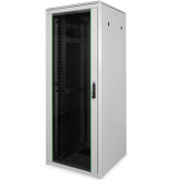Rack Digitus by Assmann DN-43000, 19inch, 42U, 800x800mm, Light Grey
