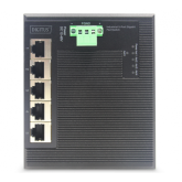 Switch Digitus by Assmann DN-651126, 5 porturi