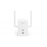 Range Extender Digitus by Assmann DN-7072, White