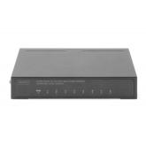 Switch Digitus by Assmann DN-80066, 8 porturi