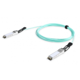 Patch Cord Fibra Optica Digitus by Assmann DN-81313, Multi-Mode, QSFP+ - QSFP+, 10 m