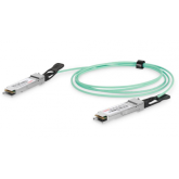 Patch Cord Fibra Optica Digitus by Assmann DN-81623, QSFP28 - QSFP28, 3 m
