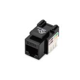 Modul Digitus DN-93501, CAT5e