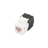 Modul Digitus DN-93502, CAT5e