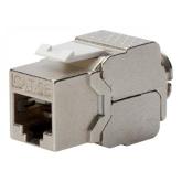 Modul ASSMANN Keystone, Cat5e, Ecranat