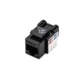 Modul Digitus, CAT6, Class E Keystone, Unshielded