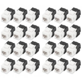 Modul Digitus by Assmann DN-93603-24, 24 bucati