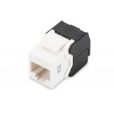Modul Digitus by Assmann DN-93606, Cat6a, Keystone