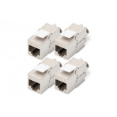 Modul Digitus by Assmann DN-93615-4, 4 bucati