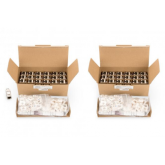 Modul Digitus by Assmann DN-93615-48, 48 bucati
