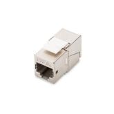 Modul Digitus DN-93617, CAT6a