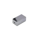 Modul Digitus DN-93902, CAT5e, White