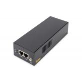 Injector PoE Digitus by Assmann DN-95109, 85W, Black