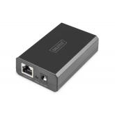 Splitter PoE Digitus by Assmann DN-95211, 50W
