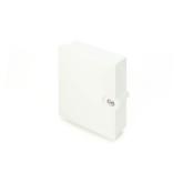 Cutie Distributie FO de interior/exterior Digitus by Assmann DN-968913-LCA, 12 suduri