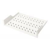 Raft Digitus by Assmann DN-97610, 19inch, 2U, Light Grey