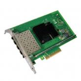 Placa de retea Cisco X710 DN2-PCIE-IQ10GF, PCI Express x8