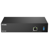 Controller retea DLink Nuclias DNH-1000