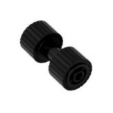 Doc Feeder Reverse Flapper Canon FL2-9949-000 for Canon DADF/Canon imageRUNNER