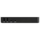 Docking Station Targus DOCK430EUZ, Black