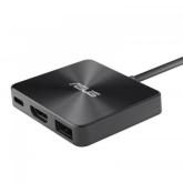 Docking Station ASUS Mini Dock, Black