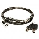 Docking Station Cable Lock HP