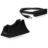 Docking Station HDD Delock USB 3.0, 2.5 - 3.5inch