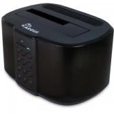 Docking Station HDD Inter-Tech Argus GD-PDLK02