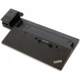 Docking Station Lenovo ThinkPad Ultra Dock, Black