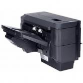 Document finisher Kyocer DF-470