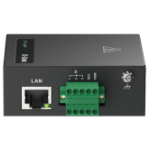 Router DLink DOM-311-TSO 4G, 1 x LAN