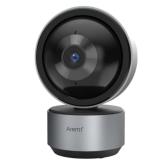 Camera IP Dome Arenti DOME1F, 5 MP, 3.6 mm, IR 10 m
