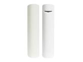 Contact magnetic wireless Ajax DoorProtect Plus, White